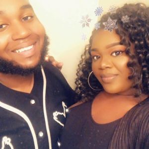 Meet your Posher, Dubose